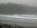./images/calvert/beach/20160603/beach20160603_130501.jpg