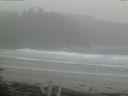 ./images/calvert/beach/20160603/beach20160603_131002.jpg