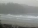 ./images/calvert/beach/20160603/beach20160603_131503.jpg