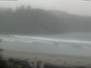 ./images/calvert/beach/20160603/beach20160603_132002.jpg