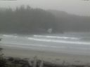 ./images/calvert/beach/20160603/beach20160603_132502.jpg
