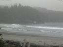 ./images/calvert/beach/20160603/beach20160603_133502.jpg
