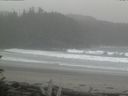./images/calvert/beach/20160603/beach20160603_134003.jpg
