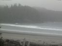 ./images/calvert/beach/20160603/beach20160603_134502.jpg