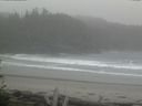 ./images/calvert/beach/20160603/beach20160603_135002.jpg