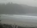 ./images/calvert/beach/20160603/beach20160603_141001.jpg