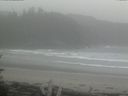 ./images/calvert/beach/20160603/beach20160603_141501.jpg