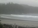 ./images/calvert/beach/20160603/beach20160603_142001.jpg