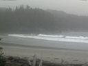 ./images/calvert/beach/20160603/beach20160603_142501.jpg