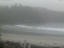 ./images/calvert/beach/20160603/beach20160603_144002.jpg