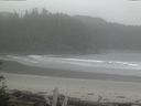 ./images/calvert/beach/20160603/beach20160603_144501.jpg