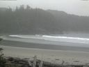 ./images/calvert/beach/20160603/beach20160603_145001.jpg