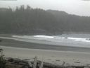 ./images/calvert/beach/20160603/beach20160603_145503.jpg