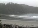 ./images/calvert/beach/20160603/beach20160603_150502.jpg