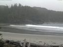 ./images/calvert/beach/20160603/beach20160603_151002.jpg
