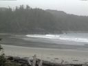 ./images/calvert/beach/20160603/beach20160603_151502.jpg
