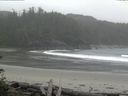 ./images/calvert/beach/20160603/beach20160603_152003.jpg