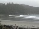 ./images/calvert/beach/20160603/beach20160603_152502.jpg
