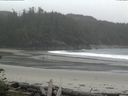 ./images/calvert/beach/20160603/beach20160603_153503.jpg