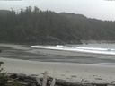 ./images/calvert/beach/20160603/beach20160603_154003.jpg