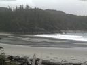 ./images/calvert/beach/20160603/beach20160603_154503.jpg