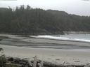./images/calvert/beach/20160603/beach20160603_155002.jpg