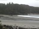 ./images/calvert/beach/20160603/beach20160603_155502.jpg