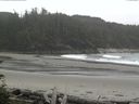 ./images/calvert/beach/20160603/beach20160603_160002.jpg