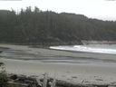./images/calvert/beach/20160603/beach20160603_160502.jpg
