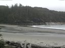 ./images/calvert/beach/20160603/beach20160603_161001.jpg