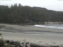 ./images/calvert/beach/20160603/beach20160603_161502.jpg