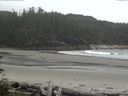 ./images/calvert/beach/20160603/beach20160603_162001.jpg