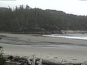 ./images/calvert/beach/20160603/beach20160603_162501.jpg