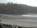 ./images/calvert/beach/20160603/beach20160603_163003.jpg