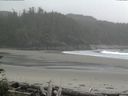 ./images/calvert/beach/20160603/beach20160603_163502.jpg