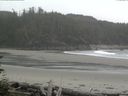 ./images/calvert/beach/20160603/beach20160603_164003.jpg