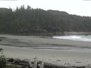 ./images/calvert/beach/20160603/beach20160603_164502.jpg