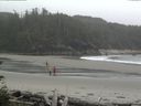./images/calvert/beach/20160603/beach20160603_165003.jpg