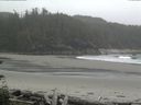 ./images/calvert/beach/20160603/beach20160603_165503.jpg