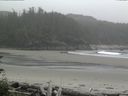 ./images/calvert/beach/20160603/beach20160603_170502.jpg