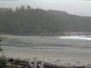 ./images/calvert/beach/20160603/beach20160603_171003.jpg