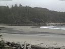 ./images/calvert/beach/20160603/beach20160603_171503.jpg