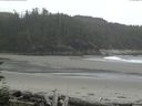 ./images/calvert/beach/20160603/beach20160603_172003.jpg