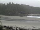 ./images/calvert/beach/20160603/beach20160603_172502.jpg