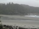 ./images/calvert/beach/20160603/beach20160603_173002.jpg