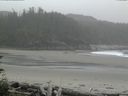 ./images/calvert/beach/20160603/beach20160603_173502.jpg