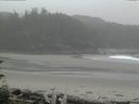 ./images/calvert/beach/20160603/beach20160603_174002.jpg