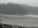 ./images/calvert/beach/20160603/beach20160603_174502.jpg