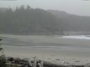 ./images/calvert/beach/20160603/beach20160603_175001.jpg