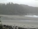 ./images/calvert/beach/20160603/beach20160603_175501.jpg